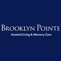 Brooklyn Pointe Senior Living
